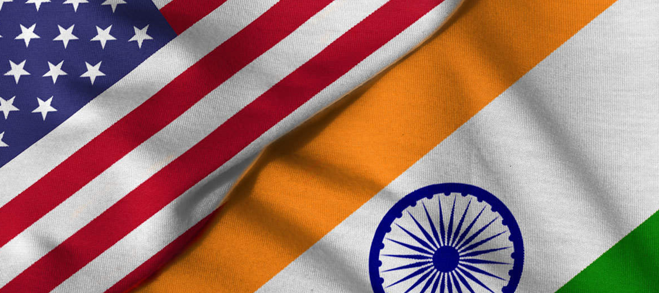 India America Relations