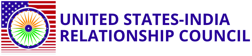US-India Relationship Council - USIRC | US India Relationships