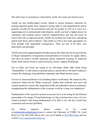 USIRC Press Release Tariffs Issue_page-0003